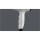 Фен Remington Ionic Dry D3194  Фото №3