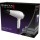 Фен Remington Ionic Dry D3194  Фото №4