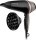 Фен Remington Thermacare Pro D5715  Фото №0