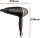 Фен Remington Thermacare Pro D5715  Фото №2