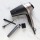 Фен Remington Thermacare Pro D5715  Фото №5