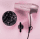 Фен Remington Coconut Smooth D5901  Фото №0