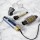 Фен-щітка Remington Sapphire Luxe Airstyler AS5805  Фото №1