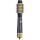 Фен-щітка Remington Sapphire Luxe Airstyler AS5805  Фото №2