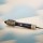 Фен-щітка Remington Sapphire Luxe Airstyler AS5805  Фото №3