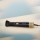 Фен-щітка Remington Sapphire Luxe Airstyler AS5805  Фото №4