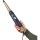 Фен-щітка Remington Sapphire Luxe Airstyler AS5805  Фото №8
