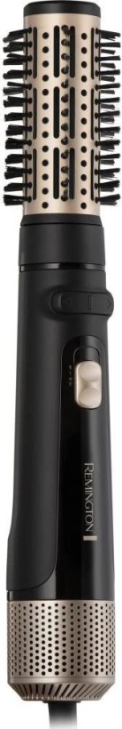 Фен-щетка Remington Blow Dry &amp; Style AS7580
