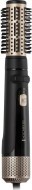 Фен-щетка Remington Blow Dry & Style AS7580 