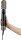 Фен-щетка Remington Blow Dry &amp; Style AS7580  Фото №7