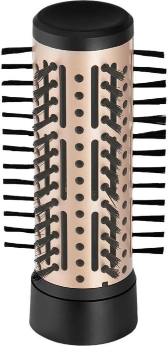 Фен-щетка Remington Blow Dry &amp; Style AS7580  Фото №3