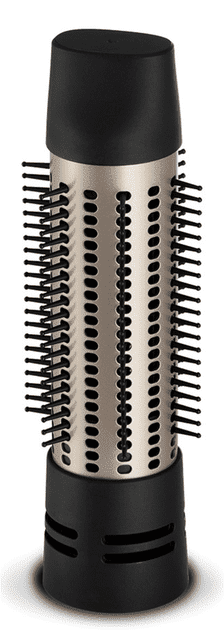 Фен-щетка Remington Blow Dry &amp; Style AS7700  Фото №2