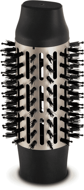 Фен-щетка Remington Blow Dry &amp; Style AS7700  Фото №3