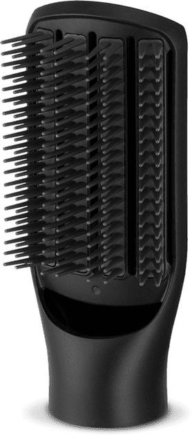 Фен-щетка Remington Blow Dry &amp; Style AS7700  Фото №4