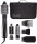 Фен-щетка Remington Blow Dry &amp; Style AS7700  Фото №0