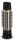 Фен-щетка Remington Blow Dry &amp; Style AS7700  Фото №2