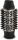 Фен-щетка Remington Blow Dry &amp; Style AS7700  Фото №3