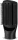 Фен-щетка Remington Blow Dry &amp; Style AS7700  Фото №4