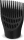 Фен-щетка Remington Blow Dry &amp; Style AS7700  Фото №5