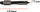 Фен-щетка Remington Blow Dry &amp; Style AS7700  Фото №7