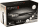 Фен-щетка Remington Blow Dry &amp; Style AS7700  Фото №8