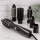 Фен-щетка Remington Blow Dry &amp; Style AS7700  Фото №9