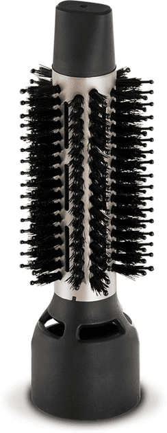 Фен-щетка Remington Blow Dry &amp; Style AS7700  Фото №1