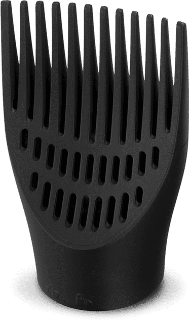 Фен-щетка Remington Blow Dry &amp; Style AS7700  Фото №5