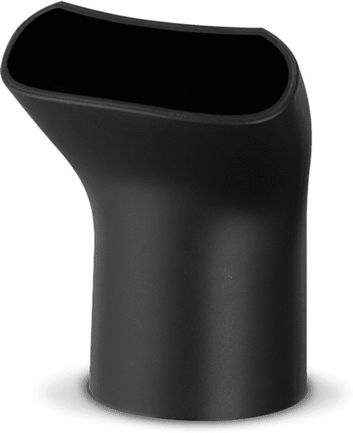 Фен-щетка Remington Blow Dry &amp; Style AS7700  Фото №6