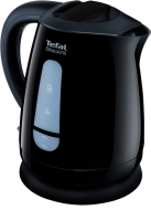 Електрочайник Tefal Express (KO299830) 