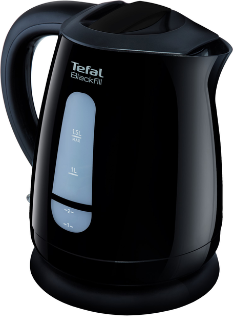 Електрочайник Tefal Express (KO299830)