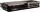 Видеокарта MSI GeForce RTX 5080 16G INSPIRE 3X OC (G5080-16I3C)  Фото №3