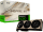 Видеокарта MSI GeForce RTX 5080 16G INSPIRE 3X OC (G5080-16I3C)  Фото №9