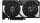Видеокарта ASUS DUAL-RTX5060TI-O16G