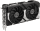 Видеокарта ASUS DUAL-RTX5060TI-O16G  Фото №0