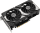 Видеокарта ASUS DUAL-RTX5060TI-O16G  Фото №1