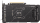 Видеокарта ASUS DUAL-RTX5060TI-O16G  Фото №2