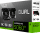 Видеокарта ASUS DUAL-RTX5060TI-O16G  Фото №5