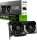 Видеокарта ASUS DUAL-RTX5060TI-O16G  Фото №6