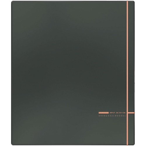 Электронная книга BOOX Note Air 4 C  Фото №0