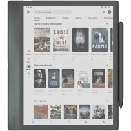 Электронная книга BOOX Note Air 4 C 