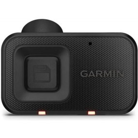 Автомобильный видеорегистратор Garmin Dash Cam Mini 3 Black (010-02899-10)