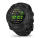 Смарт-часы Garmin Instinct 3 50mm AMOLED Tactical Edition Black with Black Band (010-03020-50)  Фото №0