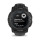 Смарт-часы Garmin Instinct 3 45mm Solar Tactical Edition Black with Black Band (010-02934-50)