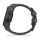 Смарт-часы Garmin Instinct 3 45mm Solar Tactical Edition Black with Black Band (010-02934-50)  Фото №0