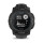 Смарт-часы Garmin Instinct 3 45mm Solar Tactical Edition Black with Black Band (010-02934-50)  Фото №2