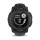 Смарт-часы Garmin Instinct 3 45mm Solar Tactical Edition Black with Black Band (010-02934-50)  Фото №5