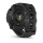 Смарт-часы Garmin Instinct 3 50mm Solar Tactical Edition Black with Black Band (010-02935-50)  Фото №5