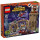 Блочный конструктор LEGO Super Heroes Логово Бэтмена (76052)  Фото №0