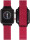 Детские умные часы Smart Watch Anio 5 Blue  Фото №5